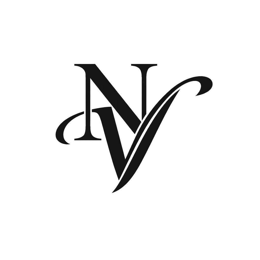 nv_monogram